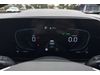 Kia Niro 1.6 GDi 127 Hybrid 3 5dr DCT