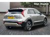 Kia Niro 1.6 GDi 127 Hybrid 3 5dr DCT