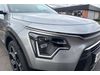 Kia Niro 1.6 GDi 127 Hybrid 3 5dr DCT