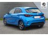 MG MG3 1.5 Hybrid Trophy 5dr Auto