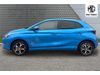 MG MG3 1.5 Hybrid Trophy 5dr Auto