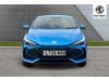 MG MG3 1.5 Hybrid Trophy 5dr Auto