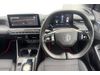 MG MG3 1.5 Hybrid Trophy 5dr Auto
