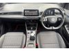 MG MG3 1.5 Hybrid Trophy 5dr Auto