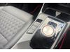 MG MG3 1.5 Hybrid Trophy 5dr Auto