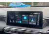 MG MG3 1.5 Hybrid Trophy 5dr Auto