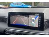 MG MG3 1.5 Hybrid Trophy 5dr Auto
