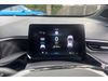 MG MG3 1.5 Hybrid Trophy 5dr Auto
