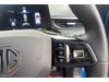 MG MG3 1.5 Hybrid Trophy 5dr Auto