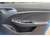 MG MG3 1.5 Hybrid Trophy 5dr Auto
