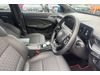 MG MG3 1.5 Hybrid Trophy 5dr Auto