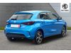 MG MG3 1.5 Hybrid Trophy 5dr Auto