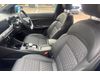 MG MG3 1.5 Hybrid Trophy 5dr Auto