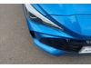 MG MG3 1.5 Hybrid Trophy 5dr Auto