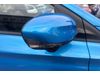 MG MG3 1.5 Hybrid Trophy 5dr Auto