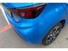 MG MG3 1.5 Hybrid Trophy 5dr Auto