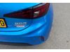 MG MG3 1.5 Hybrid Trophy 5dr Auto