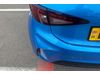MG MG3 1.5 Hybrid Trophy 5dr Auto