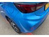 MG MG3 1.5 Hybrid Trophy 5dr Auto