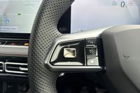 MG HS 1.5 T GDI SE 5DR 2025 MANUAL 2,040 MILES PETROL 18,349...