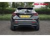 Nissan Juke 1.0 DiG-T 114 N-Connecta 5dr DCT