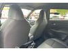 Nissan Juke 1.0 DiG-T 114 N-Connecta 5dr DCT