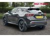 Nissan Juke 1.0 DiG-T 114 N-Connecta 5dr DCT