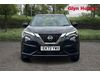 Nissan Juke 1.0 DiG-T 114 N-Connecta 5dr DCT