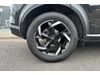 Nissan Juke 1.0 DiG-T 114 N-Connecta 5dr DCT