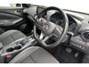 Nissan Juke 1.0 DiG-T 114 N-Connecta 5dr DCT
