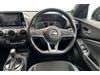 Nissan Juke 1.0 DiG-T 114 N-Connecta 5dr DCT
