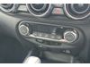 Nissan Juke 1.0 DiG-T 114 N-Connecta 5dr DCT