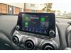 Nissan Juke 1.0 DiG-T 114 N-Connecta 5dr DCT