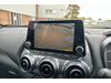 Nissan Juke 1.0 DiG-T 114 N-Connecta 5dr DCT