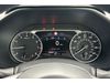 Nissan Juke 1.0 DiG-T 114 N-Connecta 5dr DCT