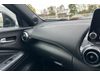 Nissan Juke 1.0 DiG-T 114 N-Connecta 5dr DCT