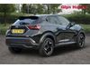 Nissan Juke 1.0 DiG-T 114 N-Connecta 5dr DCT