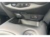 Nissan Juke 1.0 DiG-T 114 N-Connecta 5dr DCT