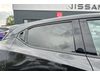 Nissan Juke 1.0 DiG-T 114 N-Connecta 5dr DCT