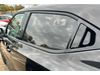 Nissan Juke 1.0 DiG-T 114 N-Connecta 5dr DCT