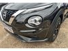 Nissan Juke 1.0 DiG-T 114 N-Connecta 5dr DCT