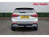 MG ZS 1.5 Hybrid+ Trophy 5dr Auto