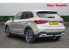 MG ZS 1.5 Hybrid+ Trophy 5dr Auto