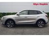 MG ZS 1.5 Hybrid+ Trophy 5dr Auto