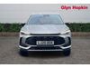 MG ZS 1.5 Hybrid+ Trophy 5dr Auto