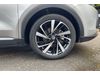 MG ZS 1.5 Hybrid+ Trophy 5dr Auto