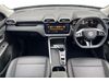 MG ZS 1.5 Hybrid+ Trophy 5dr Auto