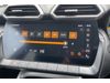 MG ZS 1.5 Hybrid+ Trophy 5dr Auto