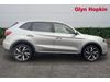 MG ZS 1.5 Hybrid+ Trophy 5dr Auto