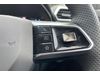 MG ZS 1.5 Hybrid+ Trophy 5dr Auto